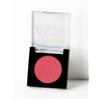 ASTRA Color Idol Mono Eyeshadow - Hip Hop Fiz 14