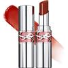 YVES SAINT LAURENT Loveshine Rossetto Lucido - Caramel Swirl 122