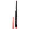 MAYBELLINE Color Sensational Shaping Lipliner - Nude 010