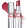 YVES SAINT LAURENT Loveshine Rossetto Lucido - Love Berry 154