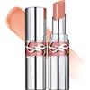 YVES SAINT LAURENT Loveshine Rossetto Lucido - Rosy Sand 200