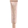 MULAC BEST FACE FOREVER Fondotinta Michelle 9Y