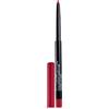 MAYBELLINE Color Sensational Shaping Lipliner - Brick Red 090