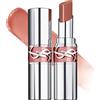 YVES SAINT LAURENT Loveshine Rossetto Lucido - Rosewood Blush 201