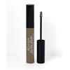 ASTRA Geisha Brows Tinted Fixing Mascara - Blonde 01