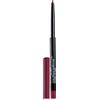 MAYBELLINE Color Sensational Shaping Lipliner - Rich Wine 110