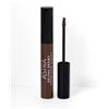 ASTRA Geisha Brows Tinted Fixing Mascara - Auburn 02