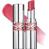 YVES SAINT LAURENT Loveshine Rossetto Lucido - Pink Desire 209
