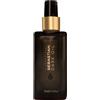 SEBASTIAN PROFESSIONAL Dark Oil 95ml