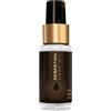 SEBASTIAN PROFESSIONAL Dark Oil 30ml