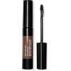 REVLON COLORSTAY Mascara Sopracciglia Brow Fiber Filler Medium Brown 303