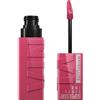 MAYBELLINE Superstay Vinyl Ink - Coy 20