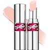 YVES SAINT LAURENT Loveshine CandyGlaze Lip Gloss - Healthy-Glow Plumper 02