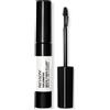 REVLON COLORSTAY Mascara Sopracciglia Brow Fiber Filler Clear 306