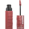 MAYBELLINE Superstay Vinyl Ink - Cheeky 35