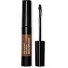 REVLON COLORSTAY Mascara Sopracciglia Brow Fiber Filler Warm Blonde 302