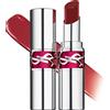 YVES SAINT LAURENT Loveshine CandyGlaze Lip Gloss - Burgundy Temptation 06