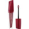DEBORAH Rossetto Red Touch - Rosy Brown 13