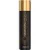 SEBASTIAN PROFESSIONAL Dark Oil Lightweight Shampoo 250ml