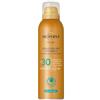 BIOPOINT SPRAY SOLARE INVISIBILE SPF 30 150 ML