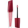DEBORAH Rossetto Red Touch - Nude Bouquet 01