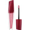 DEBORAH Rossetto Red Touch - Delicate Rose 02