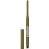 MAYBELLINE Tattoo Liner Automatic Gel Pencil - Emerald Energy 60