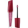 DEBORAH Rossetto Red Touch - Light Mauve 03