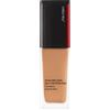 SHISEIDO Synchro Skin Self Refreshing Foundation - Sunstone 410