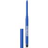 MAYBELLINE Tattoo Liner Automatic Gel Pencil - Sleepless Sapphire 70