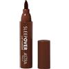 ASTRA Sleepover Lip Marker - Pennarello Overlining -Truth of Dare 05