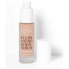 ASTRA Fluid Foundation Serum - Light 02