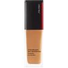SHISEIDO Synchro Skin Self Refreshing Foundation - Bronze 420