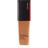 SHISEIDO Synchro Skin Self Refreshing Foundation - Cedar 430