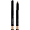 LANCOME Ombre Hypnose Stylo 01 - Or Inoubliable
