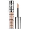 DEBORAH ALL-OVER CONCEALER - CORRETTORE MULTIUSO PER OCCHIAIE E TUTTO IL VISO 01 - FAIR