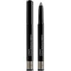 LANCOME Ombre Hypnose Stylo 05 - Erika F