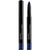 LANCOME Ombre Hypnose Stylo 07 - Bleu Nuit