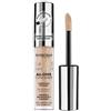 DEBORAH ALL-OVER CONCEALER - CORRETTORE MULTIUSO PER OCCHIAIE E TUTTO IL VISO 02 - BEIGE