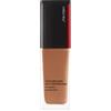 SHISEIDO Synchro Skin Self Refreshing Foundation - Suede 510
