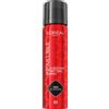 L`OREAL Infaillible Setting Mist 3 Second - Spray No Transfer 36h 75ml