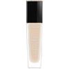 LANCOME Teint Miracle Fond De Teint SPF15 010 - Beige Porcelaine