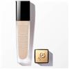 LANCOME Teint Miracle Fond De Teint SPF15 002 - Lys Rose