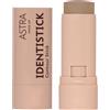 ASTRA Identistick Contour Stick - Fair 01