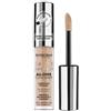 DEBORAH ALL-OVER CONCEALER - CORRETTORE MULTIUSO PER OCCHIAIE E TUTTO IL VISO 03 - SAND