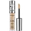 DEBORAH ALL-OVER CONCEALER - CORRETTORE MULTIUSO PER OCCHIAIE E TUTTO IL VISO 3,1 - NUDE