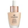 COLLISTAR Magico Fondotinta Sublimante - Avorio 1N