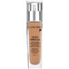 LANCOME Teint Miracle Fond De Teint SPF15 004 - Beige Nature