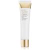 ESTEE LAUDER Double WearSmooth & Blur Primer 40ml