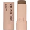 ASTRA Identistick Contour Stick - Dark 04